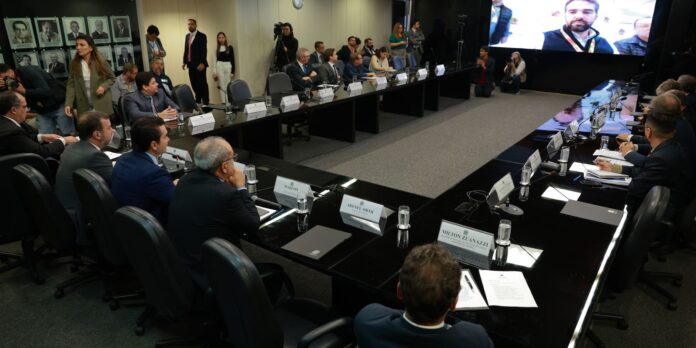 rio-grande-do-sul-precisara-de-r$-1-bilhao-para-recuperar-turismo