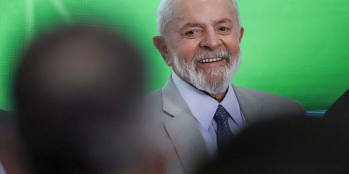 lula-avalia-vetar-taxacao-federal-de-compras-internacionais-ate-us$-50