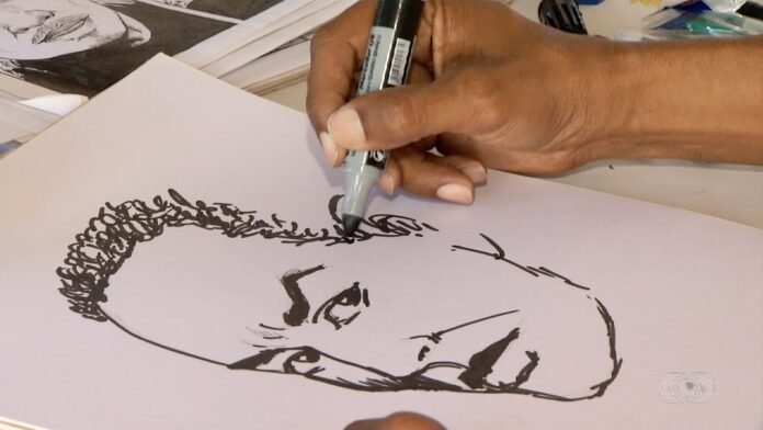 videos:-bom-dia-tocantins-de-quinta-feira,-23-de-maio-de-2024