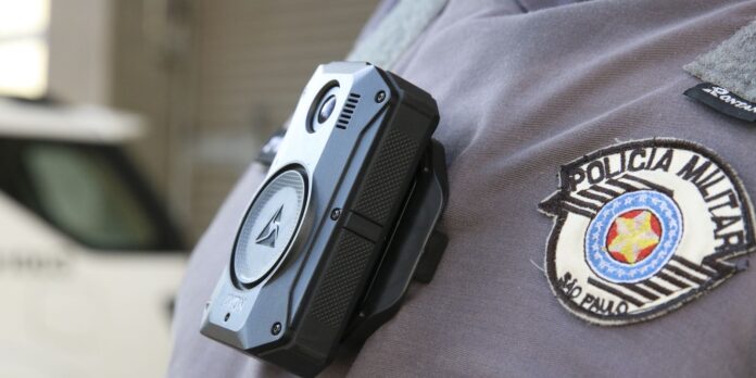 especialistas-criticam-edital-de-cameras-corporais-para-pm-de-sp