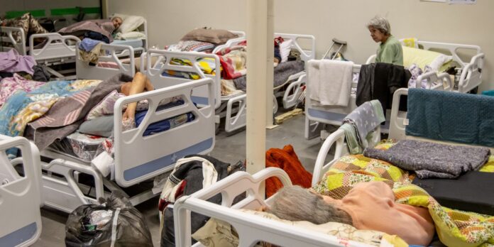 com-maior-proporcao-de-idosos-do-pais,-rs-so-tem-2-abrigos-exclusivos