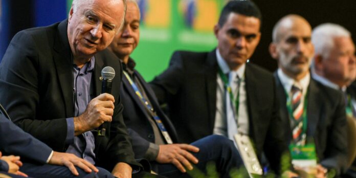 prefeituras-pedem-apoio-do-governo-federal-para-recuperacao-financeira