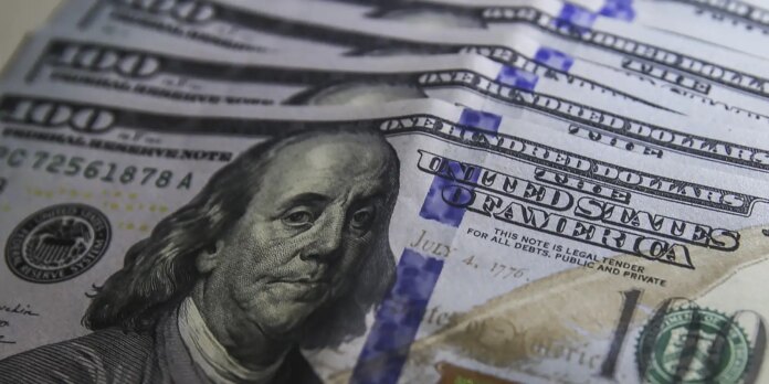 contas-externas-tem-saldo-negativo-de-us$-2,52-bilhoes-em-abril
