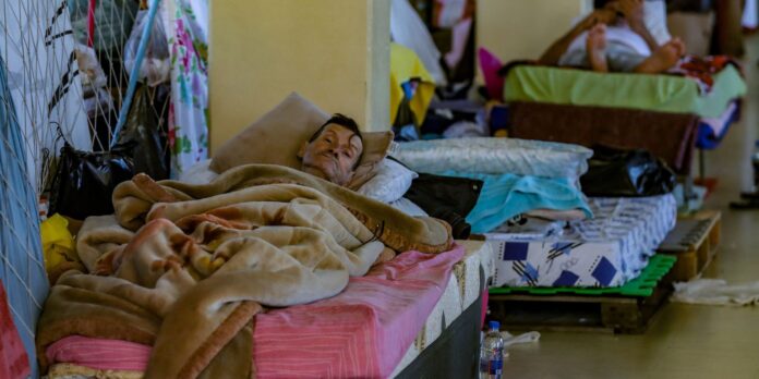 pessoas-fisicas-doam-r$-35-mi-do-ir-para-fundos-do-rio-grande-do-sul