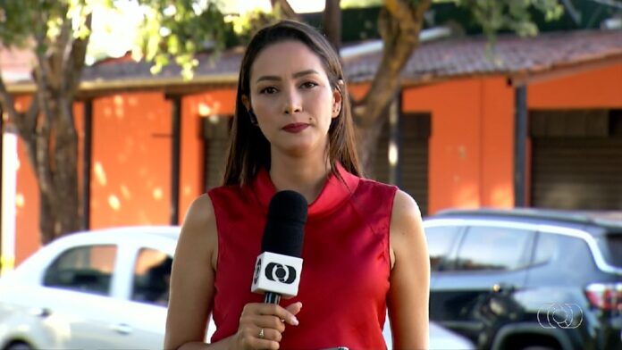 videos:-bom-dia-tocantins-de-sexta-feira,-24-de-maio-de-2024