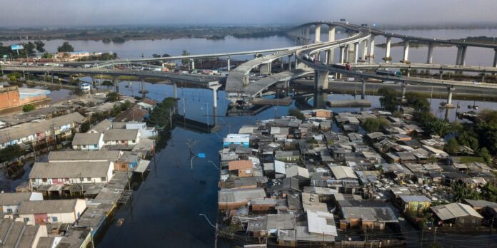 inundacao-em-porto-alegre-foi-falta-de-manutencao,-dizem-especialistas
