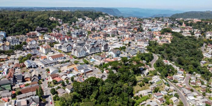 gramado-nega-hoteis-fechados-e-diz-estar-pronta-para-receber-turistas