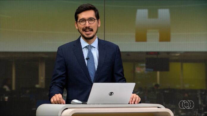 videos:-jornal-anhanguera-1a-edicao-to-de-sabado,-25-de-maio-de-2024