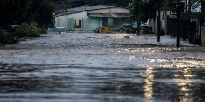 numero-de-mortes-causadas-pelas-chuvas-no-rs-sobe-para-169