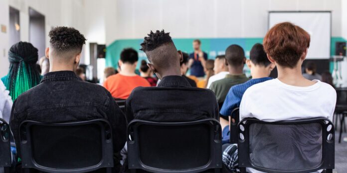 edital-destina-ate-r$-500-mil-para-projetos-sobre-direito-a-educacao