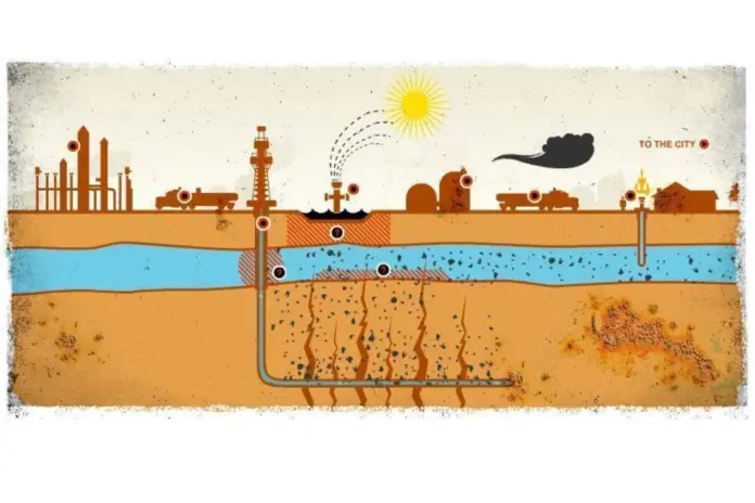 minas-e-energia-quer-tirar-do-ibama-competencia-para-licenciar-gas-de-xisto