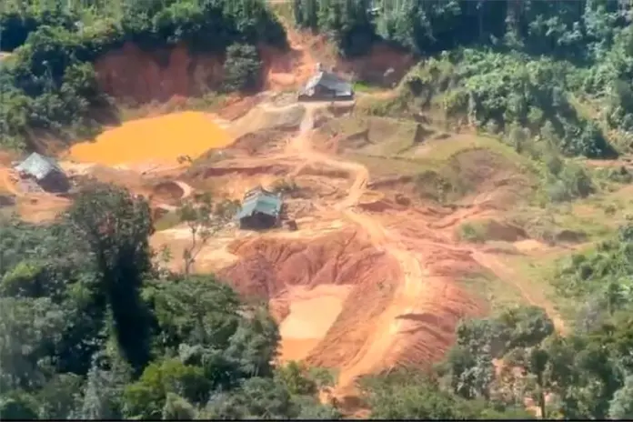 cooperativas-e-empresarios-burlam-regras-e-exploram-ilegalmente-mega-areas-de-ouro-na-amazonia
