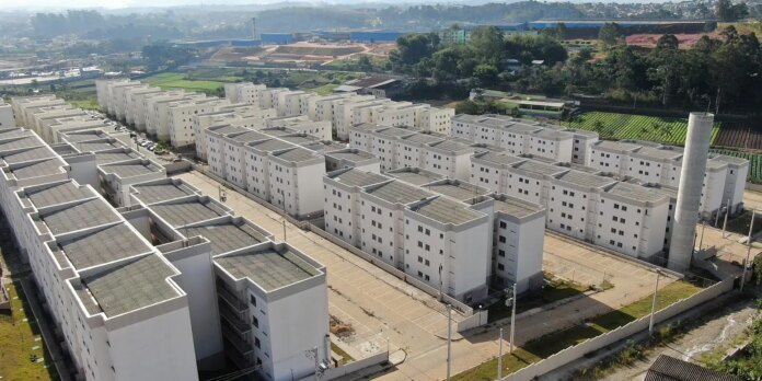 minha-casa,-minha-vida-aumenta-vendas-e-aquece-construcao-civil