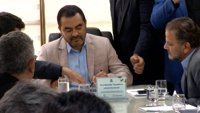 videos:-jornal-anhanguera-2a-edicao-to-de-segunda-feira,-27-de-maio-de-2024