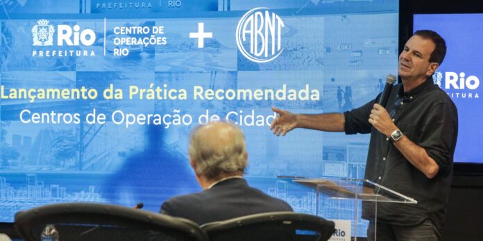 pais-podera-ter-centros-com-uso-de-ia-para-eventos-climaticos-extremos pais-podera-ter-centros-com-uso-de-ia-para-eventos-climaticos-extremos