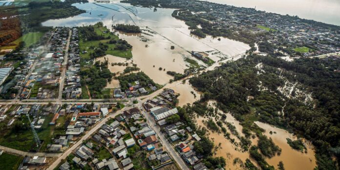nivel-do-guaiba-em-porto-alegre-volta-a-ficar-abaixo-dos-4-metros