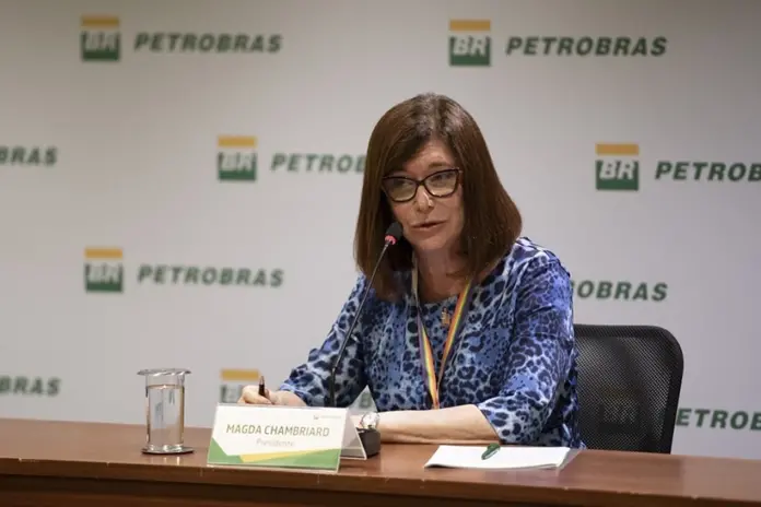 presidente-da-petrobras-diz-que-petroleo-nao-deve-ser-culpado-por-tragedia-climatica-no-rs