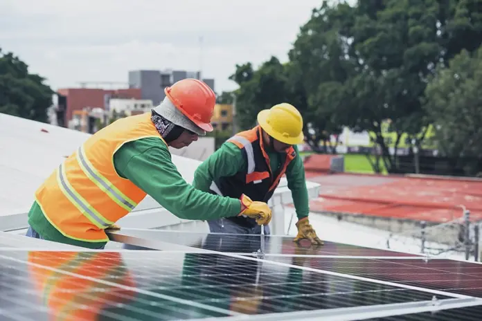 fonte-solar-mantem-ritmo-de-expansao-e-chega-a-43-gigawatts-no-brasil fonte-solar-mantem-ritmo-de-expansao-e-chega-a-43-gigawatts-no-brasil