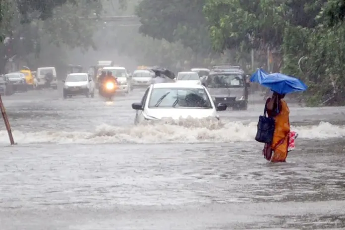 eventos-climaticos-extremos-causam-mortes-e-destruicao-na-asia,-na-oceania-e-nos-eua