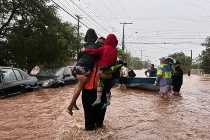 carvao,-negacionismo-“esclarecido”-e-a-catastrofe-climatica-no-rs