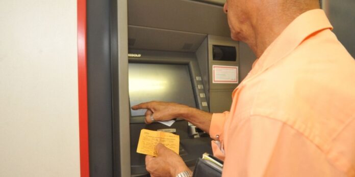 bancos-nao-terao-atendimento-presencial-ao-publico-nesta-quinta-feira