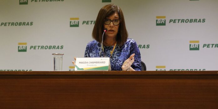 magda-aposta-em-fertilizante:-“petrobras-nao-rasgara-dinheiro”