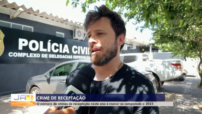video:-jornal-anhanguera-1a-edicao-to-de-terca-feira,-28-de-maio-de-2024 video:-jornal-anhanguera-1a-edicao-to-de-terca-feira,-28-de-maio-de-2024