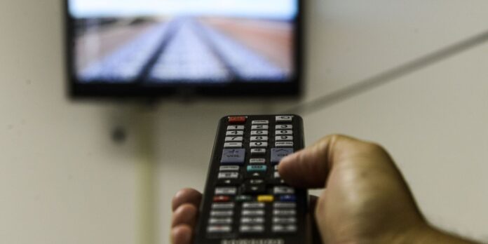 programa-brasil-digital-vai-aumentar-alcance-da-tv-com-mais-definicao