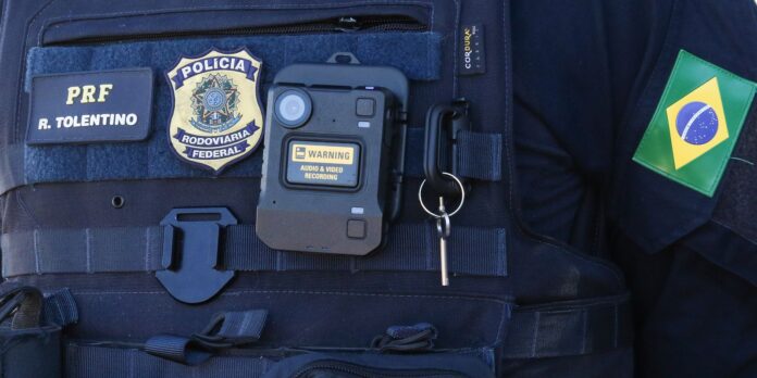 mj-define-16-situacoes-para-uso-da-camera-corporal-pela-policia