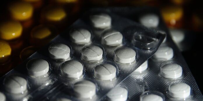 anvisa-autoriza-doacao-de-medicamentos-ao-rio-grande-do-sul anvisa-autoriza-doacao-de-medicamentos-ao-rio-grande-do-sul