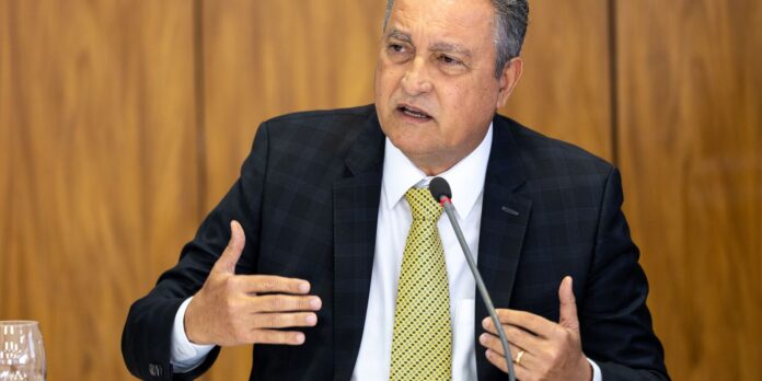 governo-federal-comprara-quase-2-mil-imoveis-para-desabrigados-no-rs