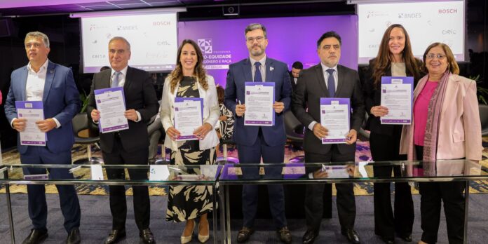 ebc-reafirma-compromisso-com-programa-pro-equidade-de-genero-e-raca