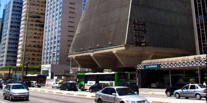 mover-tem-potencial-para-destravar-investimentos-no-pais