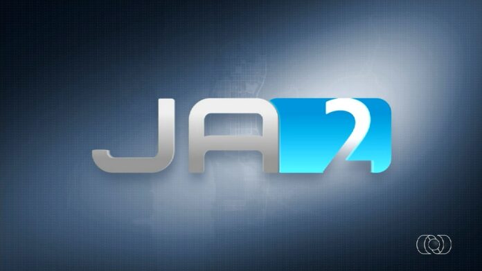 videos:-jornal-anhanguera-2a-edicao-to-de-quinta-feira,-30-de-maio-de-2024