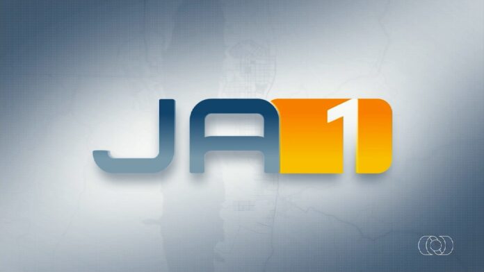video:-jornal-anhanguera-1a-edicao-to-de-quinta-feira,-30-de-maio-de-2024