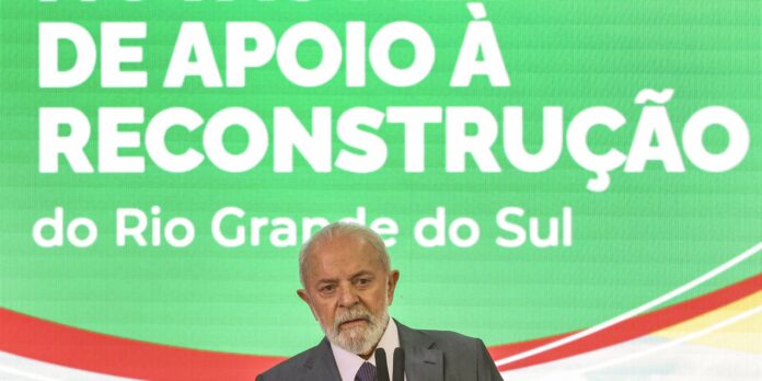 ajuda-do-governo-federal-ao-rio-grande-do-sul-ja-soma-r$-62,5-bilhoes