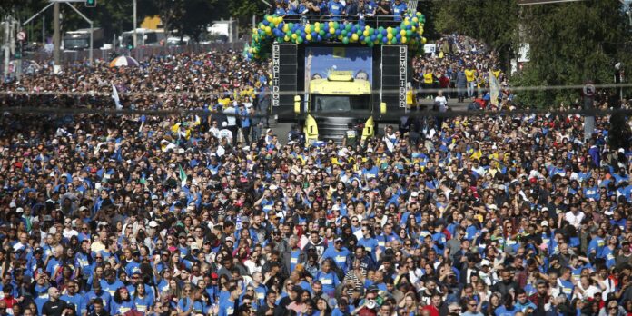 marcha-para-jesus-reune-milhares-de-pessoas-na-capital-paulista