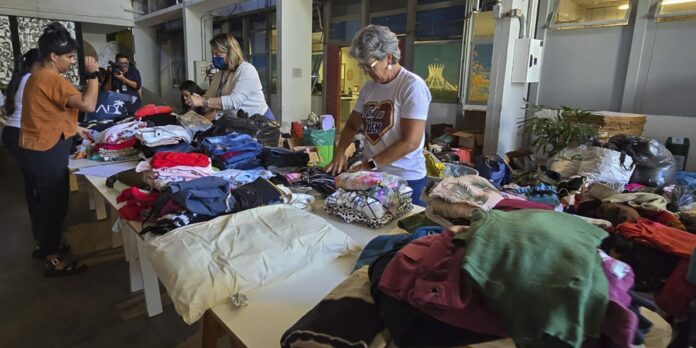 mais-de-626-mil-pessoas-ainda-estao-fora-de-casa no-rio-grande-do-sul