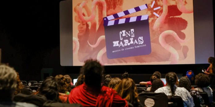 aberta-inscricao-para-a-3a-mostra-nacional-cinemarias