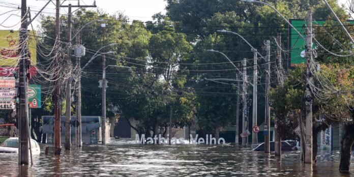ainda-afetado-por-cheias,-metro-volta-a-operar-na-grande-porto-alegre