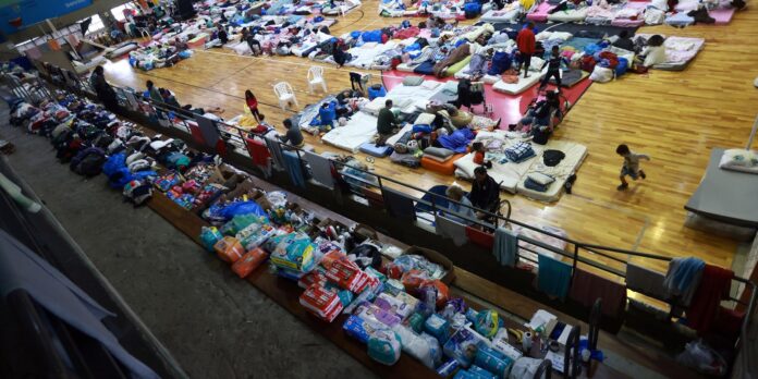 auxilio-reconstrucao-comeca-a-ser-pago-hoje-a-familias-afetadas-no-rs
