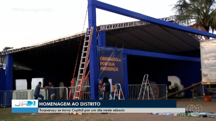 videos:-jornal-anhanguera-2a-edicao-to-de-sexta-feira,-31-de-maio-de-2024