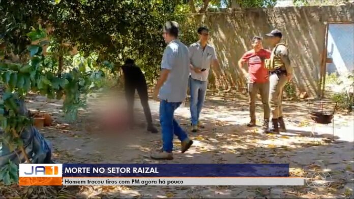 videos:-jornal-anhanguera-1a-edicao-to-de-sexta-feira,-31-de-maio-de-2024 videos:-jornal-anhanguera-1a-edicao-to-de-sexta-feira,-31-de-maio-de-2024