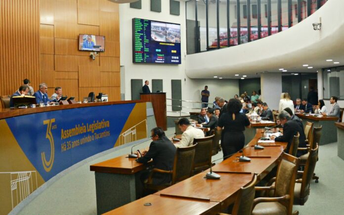 deputados-vao-escolher-mesa-diretora-para-o-bienio-2025/2026-na-proxima-semana
