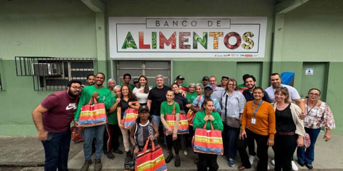 primeiro-banco-de-alimentos-do-rio-deve-beneficiar-5-mil-pessoas primeiro-banco-de-alimentos-do-rio-deve-beneficiar-5-mil-pessoas