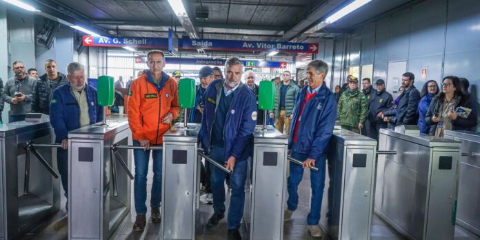 trens-urbanos-voltam-a-operar-na-regiao-metropolitana-de-porto-alegre