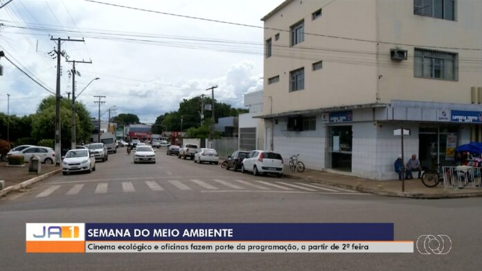 videos:-jornal-anhanguera-1a-edicao-to-de-sabado,-1o-de-junho-de-2024