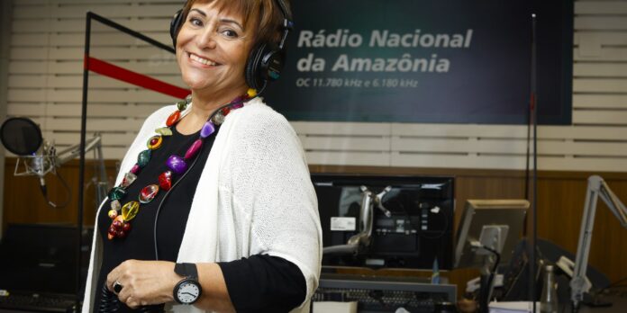 suspenso-por-4-anos,-programa-natureza-viva-volta-ao-ar-neste-domingo