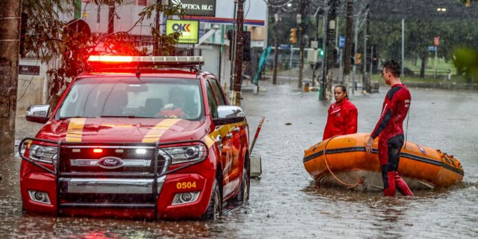 numero-de-mortes-em-desastre-climatico-no-rs-sobe-para-171