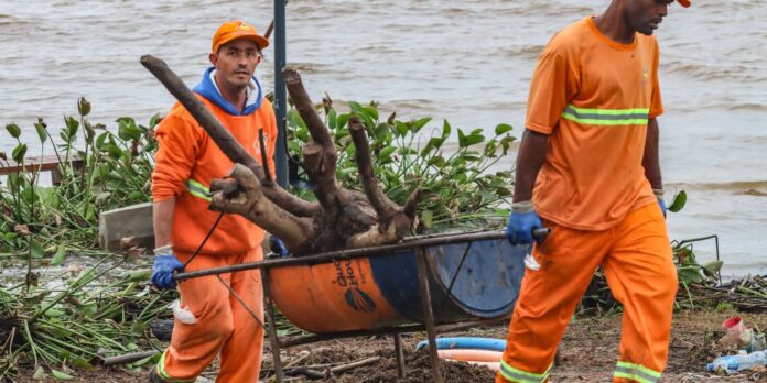 nivel-do-guaiba-fica-abaixo-da-cota-de-inundacao-pela-1a-vez-em-um-mes